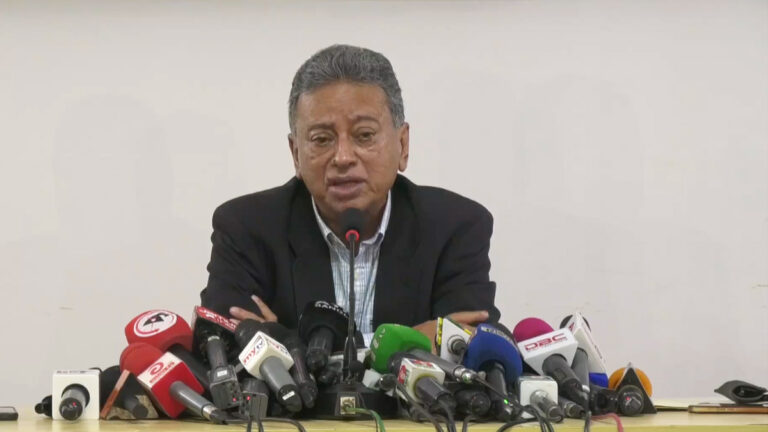 সার্ক শক্তিশালী করতে বাংলাদেশের সাথে কাজ করবে নেপাল